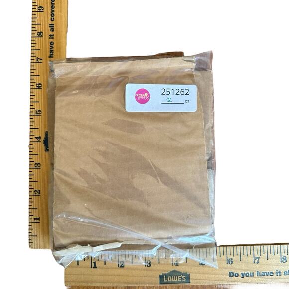 Vintage Rare 2000 AOL. Iconic "Running Man” V6.0 CD-ROM, New in package - Picture 5 of 5